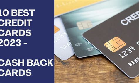 best credit cards 2023 ireland.